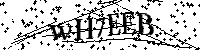 Typ hieronder de letters en cijfers
