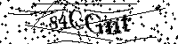 Typ hieronder de letters en cijfers