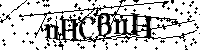 Typ hieronder de letters en cijfers