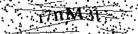 Typ hieronder de letters en cijfers