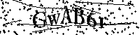 Typ hieronder de letters en cijfers