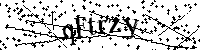 Typ hieronder de letters en cijfers