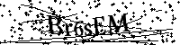 Typ hieronder de letters en cijfers