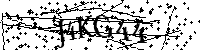 Typ hieronder de letters en cijfers