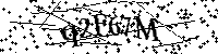 Typ hieronder de letters en cijfers