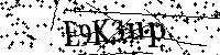 Typ hieronder de letters en cijfers