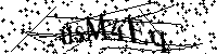 Typ hieronder de letters en cijfers