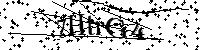 Typ hieronder de letters en cijfers