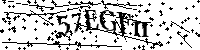 Typ hieronder de letters en cijfers