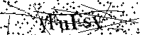 Typ hieronder de letters en cijfers