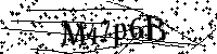Typ hieronder de letters en cijfers