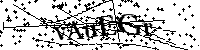 Typ hieronder de letters en cijfers