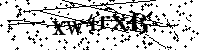 Typ hieronder de letters en cijfers