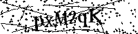 Typ hieronder de letters en cijfers