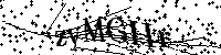 Typ hieronder de letters en cijfers