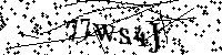 Typ hieronder de letters en cijfers