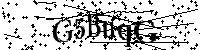 Typ hieronder de letters en cijfers