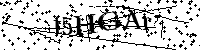 Typ hieronder de letters en cijfers