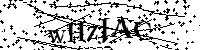 Typ hieronder de letters en cijfers