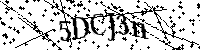 Typ hieronder de letters en cijfers