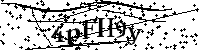 Typ hieronder de letters en cijfers