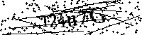 Typ hieronder de letters en cijfers