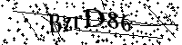 Typ hieronder de letters en cijfers