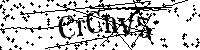 Typ hieronder de letters en cijfers