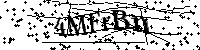 Typ hieronder de letters en cijfers