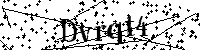 Typ hieronder de letters en cijfers