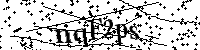 Typ hieronder de letters en cijfers