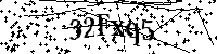 Typ hieronder de letters en cijfers