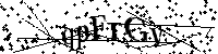 Typ hieronder de letters en cijfers