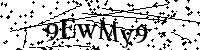 Typ hieronder de letters en cijfers