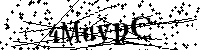 Typ hieronder de letters en cijfers