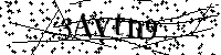 Typ hieronder de letters en cijfers