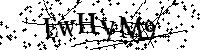 Typ hieronder de letters en cijfers