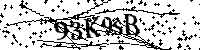 Typ hieronder de letters en cijfers