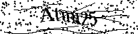 Typ hieronder de letters en cijfers