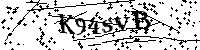 Typ hieronder de letters en cijfers