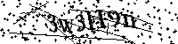 Typ hieronder de letters en cijfers