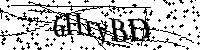 Typ hieronder de letters en cijfers