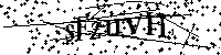 Typ hieronder de letters en cijfers
