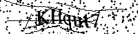 Typ hieronder de letters en cijfers