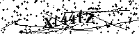 Typ hieronder de letters en cijfers