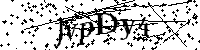 Typ hieronder de letters en cijfers