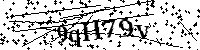 Typ hieronder de letters en cijfers
