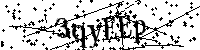 Typ hieronder de letters en cijfers