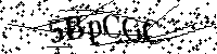 Typ hieronder de letters en cijfers