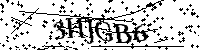 Typ hieronder de letters en cijfers